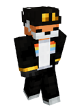Skin de base