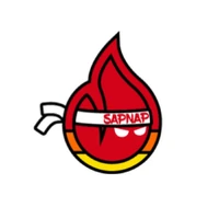 SAPNAP
