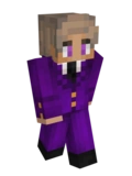 Purpledbanquet.png (13 kB) Terno roxo
