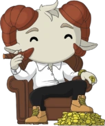 Mobschlatt-concept.png (37 kB) A segunda figura de Youtooz do Jschlatt,Mob Schlatt