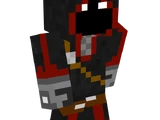 BadBoyHalo