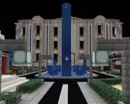 Casino.webp (26 kB) Casino Las Nevadas