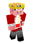 Скин по умолчанию