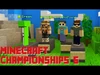 Minecraft_Championships_6_w-_Dream,_GeorgeNotFound_&_Mefs!