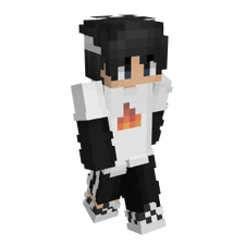 Стандартный скин