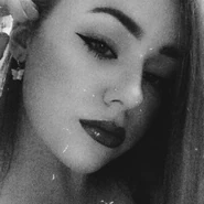 Текущий значок Twitter