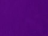 Purpled