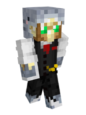 Красный Банкет