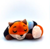 Sleepfoxyt.png (42 kB) Pelúcia de Youtooz "Sleepy Fundy"