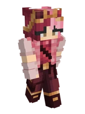 "Red rabbits", um time do MCC 14