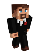 Фестивальный костюм