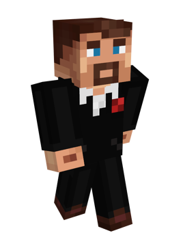 Костюм на Фестиваль