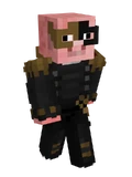 Newmasqueradetechno.png (44 kB) Sir Billiam III (Tales from the SMP)