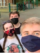 Hannah and purp.png (68 kB) Hannah, KrustyDavid e Purpled