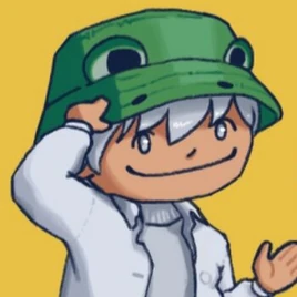 Иконка канала