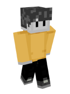 Старый скин Гостбура