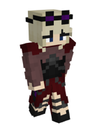 Pithannah.png (46 КБ) Гвиневра (Истории с SMP)