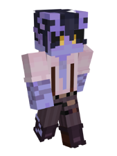 Thevir (personagem D&D)