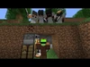 Minecraft_Speedrunner_VS_4_Hunters_GRAND_FINALE
