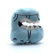 Youtooz плюшевая игрушка