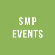 Evènements dans la SMP