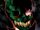 Corpse Husband