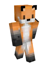 Стандартный скин