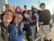 BrightonGang.png (728 КБ) Эймси с ОвенгДжуйсTV, Бекуамон, Дэз, Хайкейхэйтми, Гукки, Фрогнаутом, Бэдлайну и Ранбу