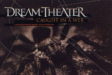 Afterlife, Dream Theater Wiki