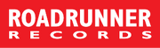 300px-Roadrunner Records Logo