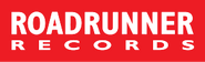 300px-Roadrunner Records Logo.svg