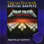 D-Master-Of-Puppets-520061