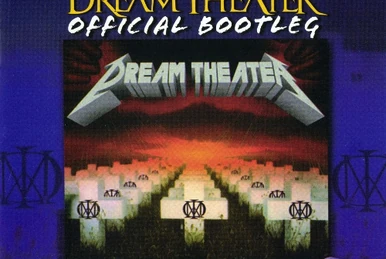 Kevin Moore | Dream Theater Wiki | Fandom