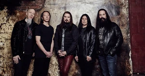 Dream Theater