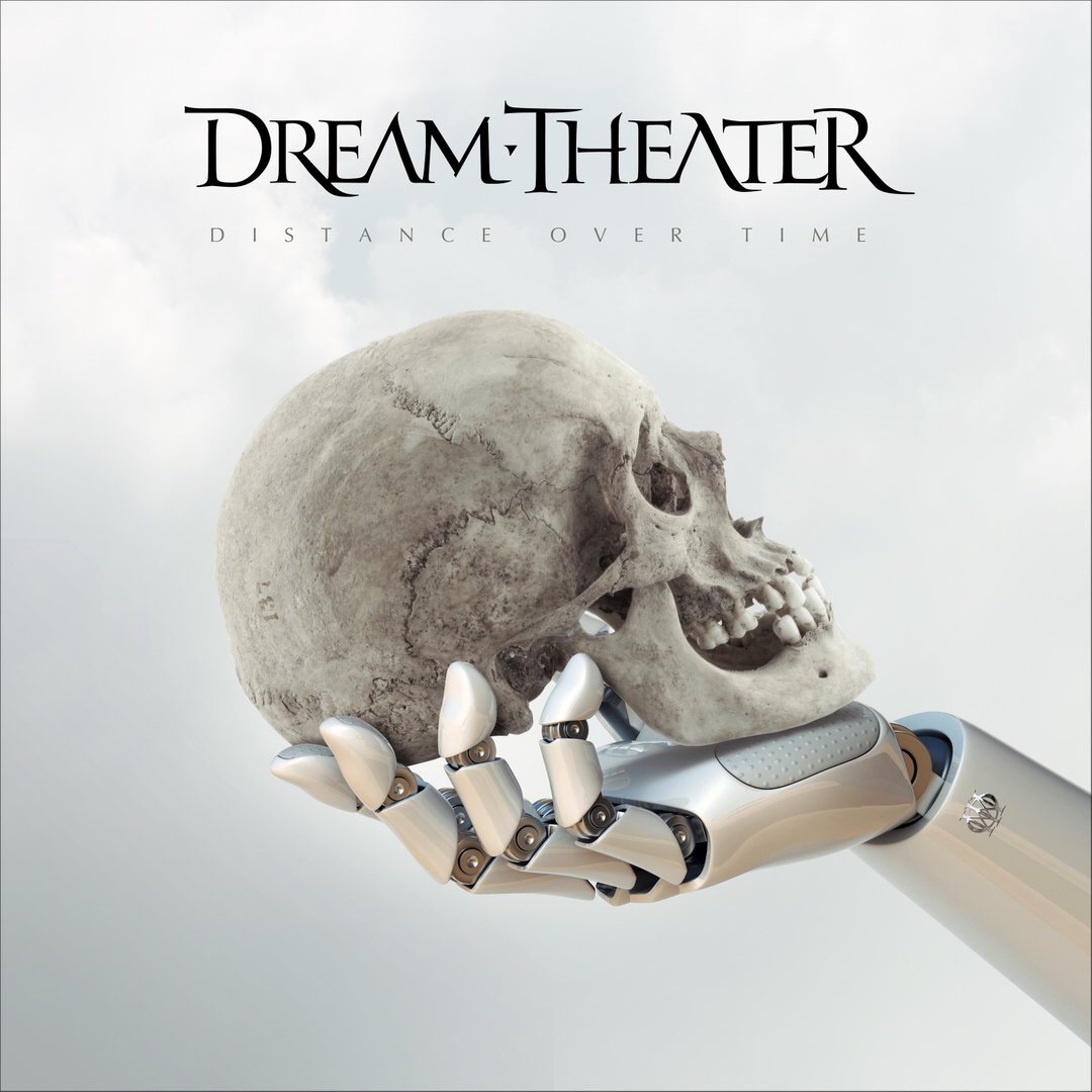 Afterlife, Dream Theater Wiki