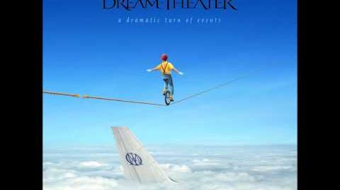 Dream Theater - Bridges In The Sky