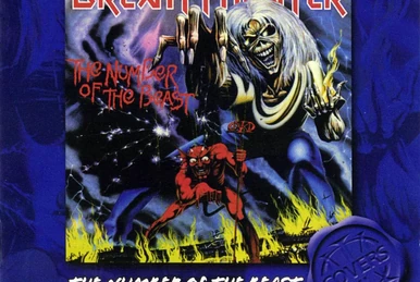 kevin moore dream theater ドリームシアター Kevin Moore | Dream Theater Wiki | Fandom