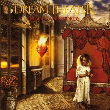 albums