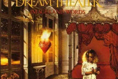 Kevin Moore | Dream Theater Wiki | Fandom