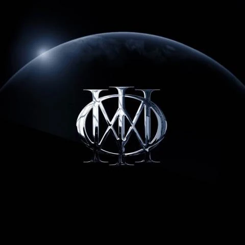 Dream Theater CD まとめ dream-theater-1989-2021-studio