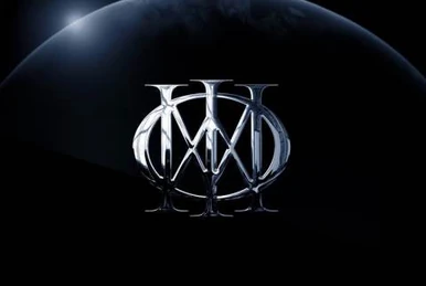 Kevin Moore | Dream Theater Wiki | Fandom