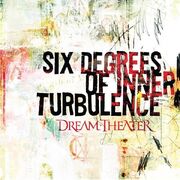 Six Degrees