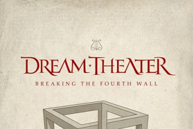 DVD Kevin Moore dream theater ドリームシアター Dream Theater ドリーム・シアター/CA,USA 2007
