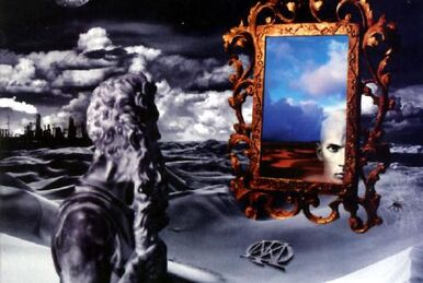 Kevin Moore | Dream Theater Wiki | Fandom