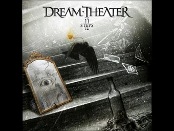 The Twelve Step Suite Dream Theater Wiki Fandom twelve step suite dream theater wiki
