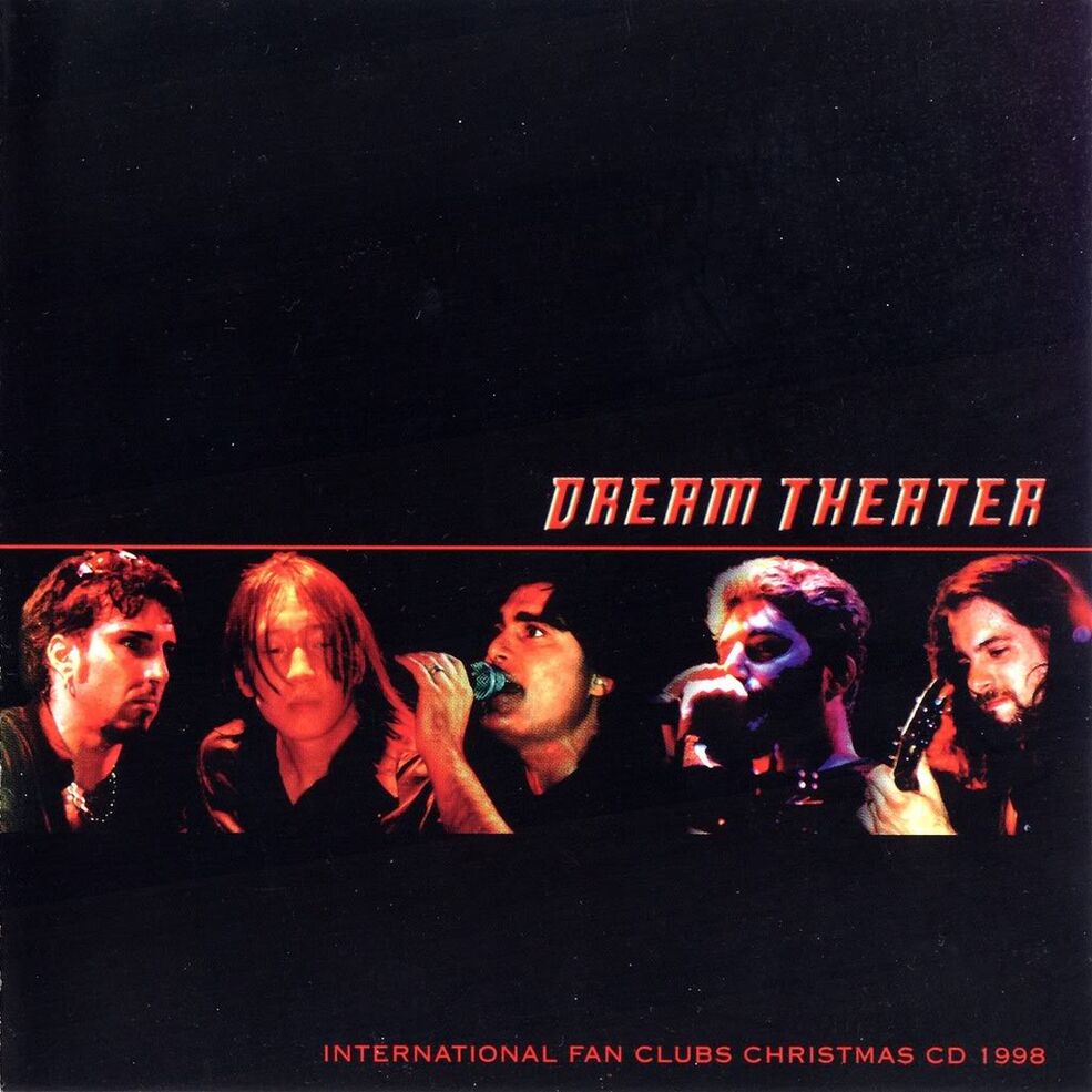 ミュージック dream/dream Christmas Party 2004 dream/dream Christmas Party 2004