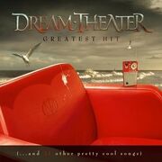 Dream Theater - Greatest Hits -2008-.jpg