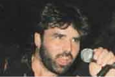 Kevin Moore | Dream Theater Wiki | Fandom