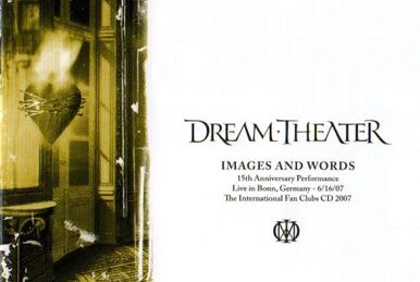Greatest Hit (...and 21 Other Pretty Cool Songs) | Dream Theater