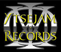 Yjrlogo.jpg